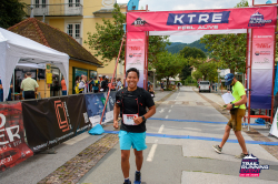 2025-08-23 KTRE 2025_132331_DSC_0195-2